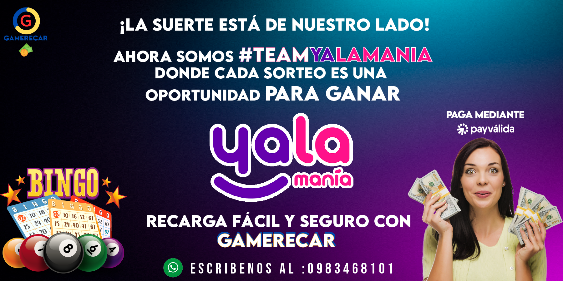 Imagen 7