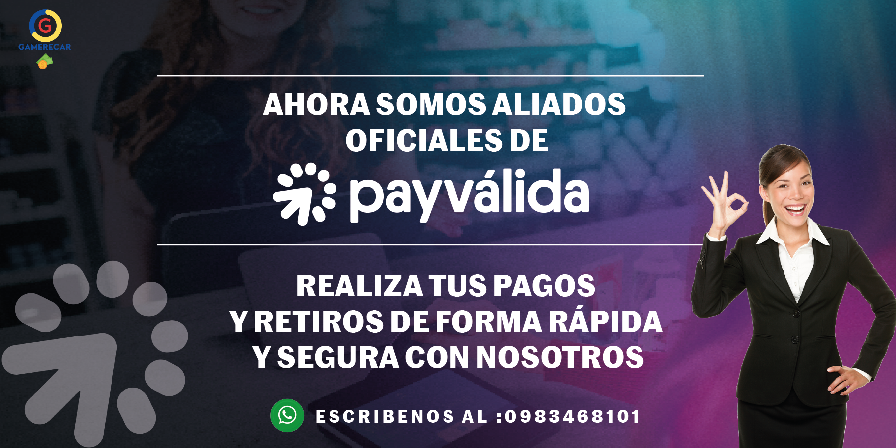 Imagen 8